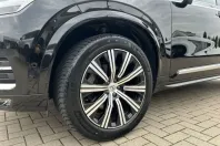 Volvo XC90 din 2023 cu 91.000 km - oferta VOL146785 - foto 9