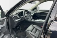 Volvo XC90 din 2023 cu 91.000 km - oferta VOL146785 - foto 10