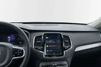 Volvo XC90 din 2023 cu 91.000 km - oferta VOL146785 - foto 11