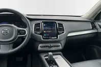 Volvo XC90 din 2023 cu 91.000 km - oferta VOL146785 - foto 12