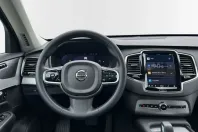Volvo XC90 din 2023 cu 91.000 km - oferta VOL146785 - foto 13