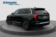 Volvo XC90 din 2025 cu 8.000 km - oferta VOL146786 - foto 2