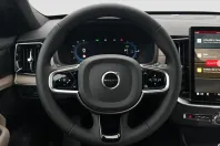 Volvo XC90 din 2025 cu 8.000 km - oferta VOL146786 - foto 7