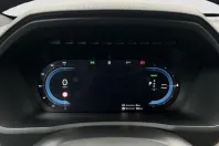 Volvo XC90 din 2025 cu 8.000 km - oferta VOL146786 - foto 8