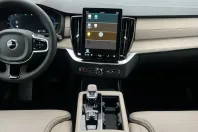 Volvo XC90 din 2025 cu 8.000 km - oferta VOL146786 - foto 11