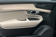 Volvo XC90 din 2025 cu 8.000 km - oferta VOL146786 - foto 12