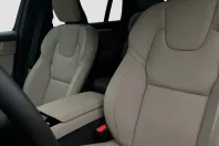 Volvo XC90 din 2025 cu 8.000 km - oferta VOL146786 - foto 13