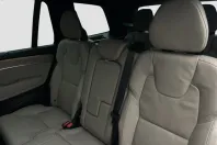 Volvo XC90 din 2025 cu 8.000 km - oferta VOL146786 - foto 14