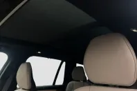 Volvo XC90 din 2025 cu 8.000 km - oferta VOL146786 - foto 15