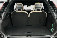 Volvo XC90 din 2025 cu 8.000 km - oferta VOL146786 - foto 16