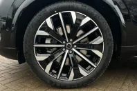 Volvo XC90 din 2025 cu 8.000 km - oferta VOL146786 - foto 17