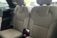 Volvo XC90 din 2025 cu 8.000 km - oferta VOL146786 - foto 19