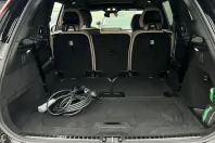 Volvo XC90 din 2025 cu 8.000 km - oferta VOL146786 - foto 21