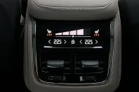 Volvo XC90 din 2025 cu 8.000 km - oferta VOL146786 - foto 22