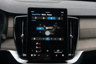 Volvo XC90 din 2025 cu 8.000 km - oferta VOL146786 - foto 23