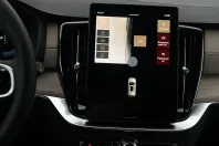 Volvo XC90 din 2025 cu 8.000 km - oferta VOL146786 - foto 24