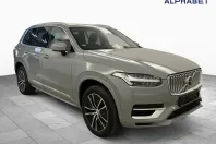Volvo XC90 din 2023 cu 66.693 km - oferta VOL146787 - foto 1