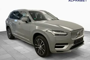 Volvo XC90 din 2023 - oferta VOL146787