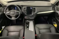 Volvo XC90 din 2023 cu 66.693 km - oferta VOL146787 - foto 5