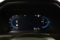 Volvo XC90 din 2023 cu 66.693 km - oferta VOL146787 - foto 6