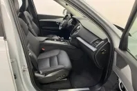 Volvo XC90 din 2023 cu 66.693 km - oferta VOL146787 - foto 7