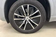 Volvo XC90 din 2023 cu 66.693 km - oferta VOL146787 - foto 9