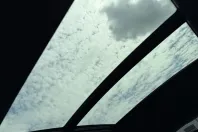 BMW X4 M din 2024 cu 10.580 km - oferta BMW146788 - foto 3