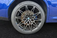 BMW X4 M din 2024 cu 10.580 km - oferta BMW146788 - foto 5