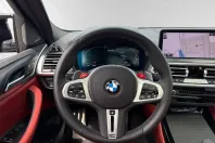 BMW X4 M din 2024 cu 10.580 km - oferta BMW146788 - foto 9