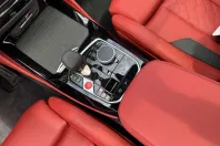 BMW X4 M din 2024 cu 10.580 km - oferta BMW146788 - foto 10