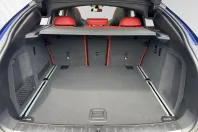 BMW X4 M din 2024 cu 10.580 km - oferta BMW146788 - foto 12