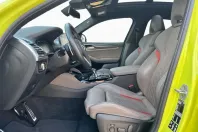 BMW X4 M din 2024 cu 13.585 km - oferta BMW146789 - foto 4