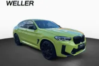 BMW X4 M din 2024 cu 13.585 km - oferta BMW146789 - foto 5