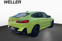 BMW X4 M din 2024 cu 13.585 km - oferta BMW146789 - foto 6