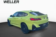 BMW X4 M din 2024 cu 13.585 km - oferta BMW146789 - foto 7