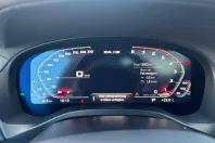 BMW X4 M din 2024 cu 13.585 km - oferta BMW146789 - foto 8