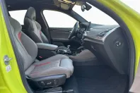 BMW X4 M din 2024 cu 13.585 km - oferta BMW146789 - foto 11