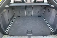 BMW X4 M din 2024 cu 13.585 km - oferta BMW146789 - foto 13