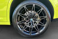 BMW X4 M din 2024 cu 13.585 km - oferta BMW146789 - foto 14