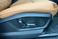 Audi RSQ8 din 2025 cu 20 km - oferta AUD146790 - foto 4