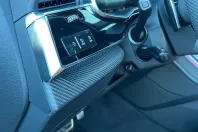 Audi RSQ8 din 2025 cu 20 km - oferta AUD146790 - foto 9