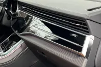 Audi RSQ8 din 2025 cu 20 km - oferta AUD146790 - foto 10