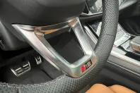 Audi RSQ8 din 2025 cu 20 km - oferta AUD146790 - foto 13