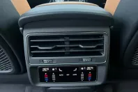 Audi RSQ8 din 2025 cu 20 km - oferta AUD146790 - foto 17