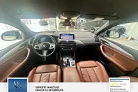 BMW X4 M din 2021 cu 67.850 km - oferta BMW146791 - foto 2
