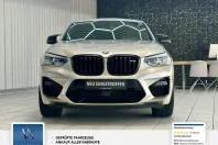 BMW X4 M din 2021 cu 67.850 km - oferta BMW146791 - foto 3