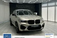 BMW X4 M din 2021 cu 67.850 km - oferta BMW146791 - foto 4