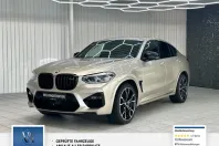 BMW X4 M din 2021 cu 67.850 km - oferta BMW146791 - foto 5
