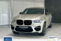 BMW X4 M din 2021 cu 67.850 km - oferta BMW146791 - foto 6