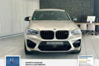 BMW X4 M din 2021 cu 67.850 km - oferta BMW146791 - foto 7